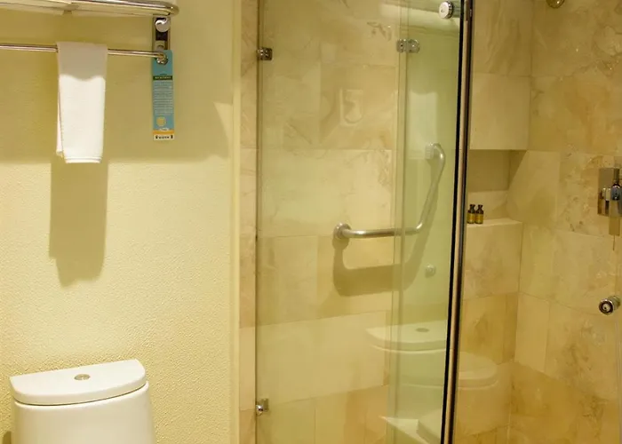 One Bedroom Suite- Casa Dorada At Medano Beach *