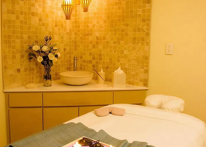 Apartamento One Bedroom Suite- Club Casa Dorada At Medano *